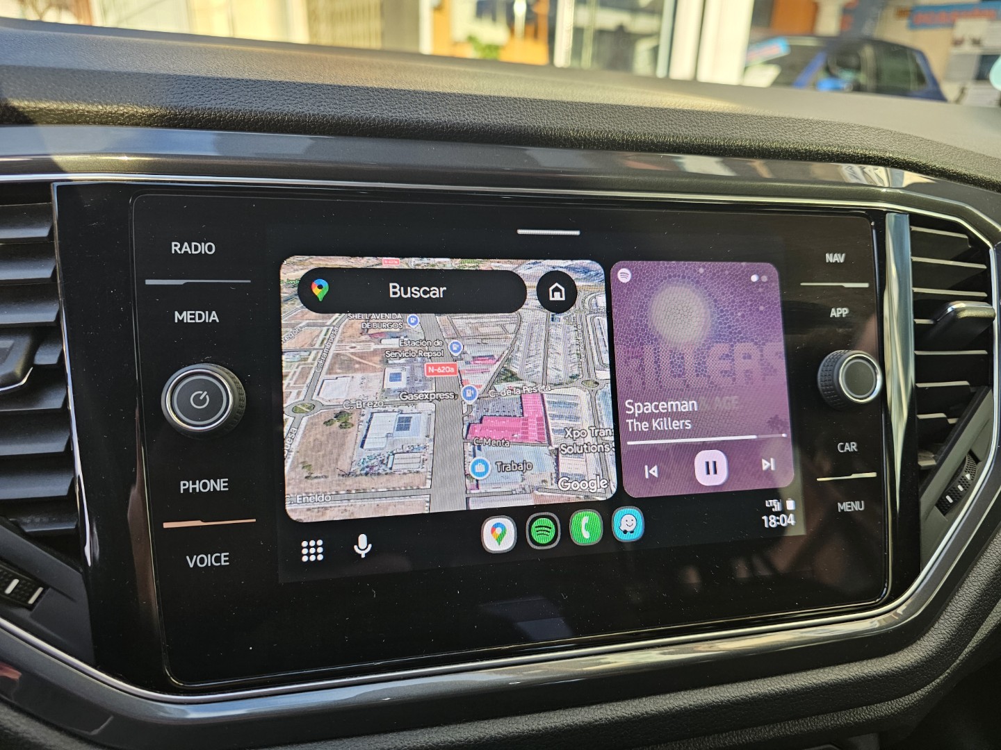 Pinchar en la imagen para ampliarla